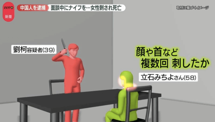 Screenshot 2025-12-09 at 15.50.04