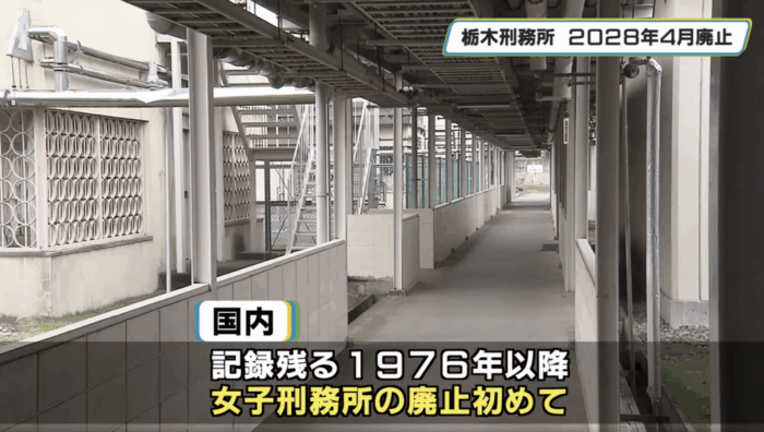 Screenshot 2025-12-11 at 14.03.53